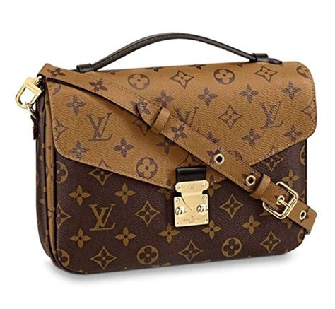 Ophidia Mini Bag 772314-1.jpg